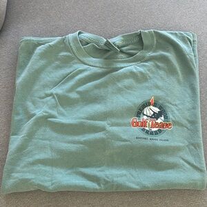 Men’s Graphic T-shirt